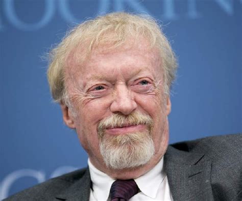 phil knight education|is phil knight alive.